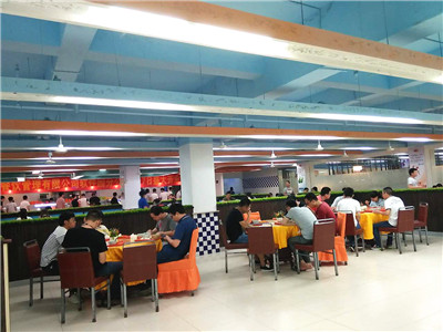 &#39532;&#21338;&#26368;&#26032;&#23448;&#26041;&#45;&#39532;&#21338;&#65288;&#20013;&#22269;&#65289;